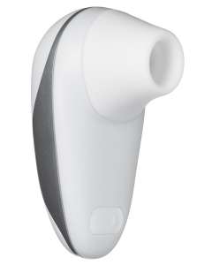 Womanizer Starlet Pleasure Air Clitoral Stimulator