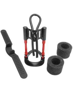 Size Matters Pro Penile Aide Penis Enlarger System