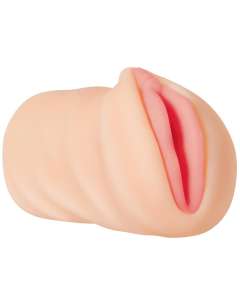 Zero Tolerance Penis Stroker with Alexis Texas Movie Download