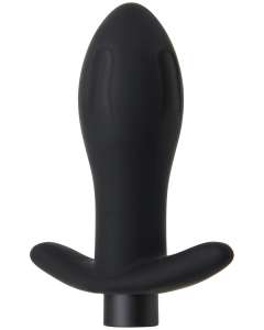 Zero Tolerance Booty Bounce Sleeve and Bullet with Remote