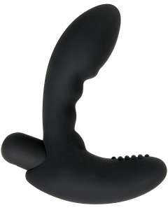 Zero Tolerance Eternal P-Spot Prostate Massager
