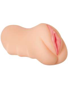 Zero Tolerance Penis Stroker with Jenna Haze Movie Download