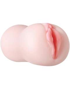 Zero Tolerance "Like a Virgin" Penis Stroker