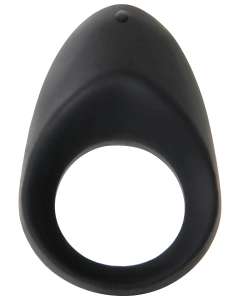 Zero Tolerance Night Rider Vibrating Cock Ring