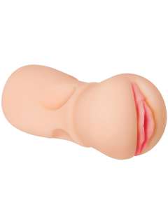 Zero Tolerance Penis Stroker with Sasha Grey Movie Download