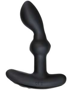 Zero Tolerance Teeter Totter Prostate Massager