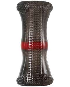 Zero Tolerance The Vortex Double Sided Stroker