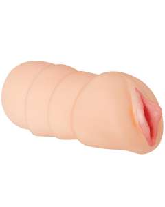 Zero Tolerance Penis Stroker with Tori Black Movie Download