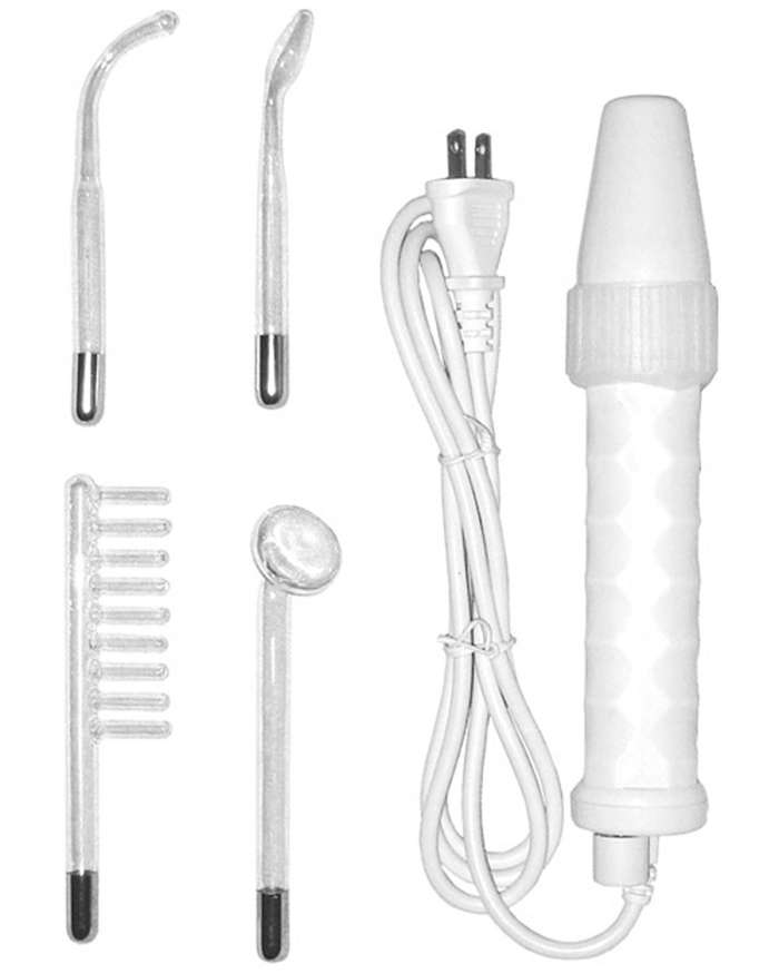 Kinklab Neon Wand Electrosex Kit