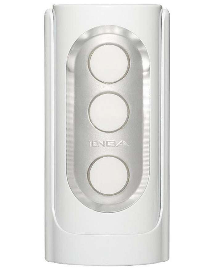 Tenga Flip Hole Masturbator