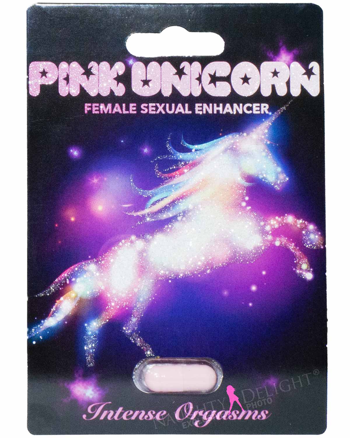 Women Having Sex With Unicorn