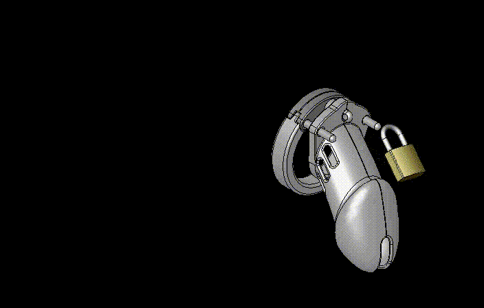 CB-X How-To Assemble Animation